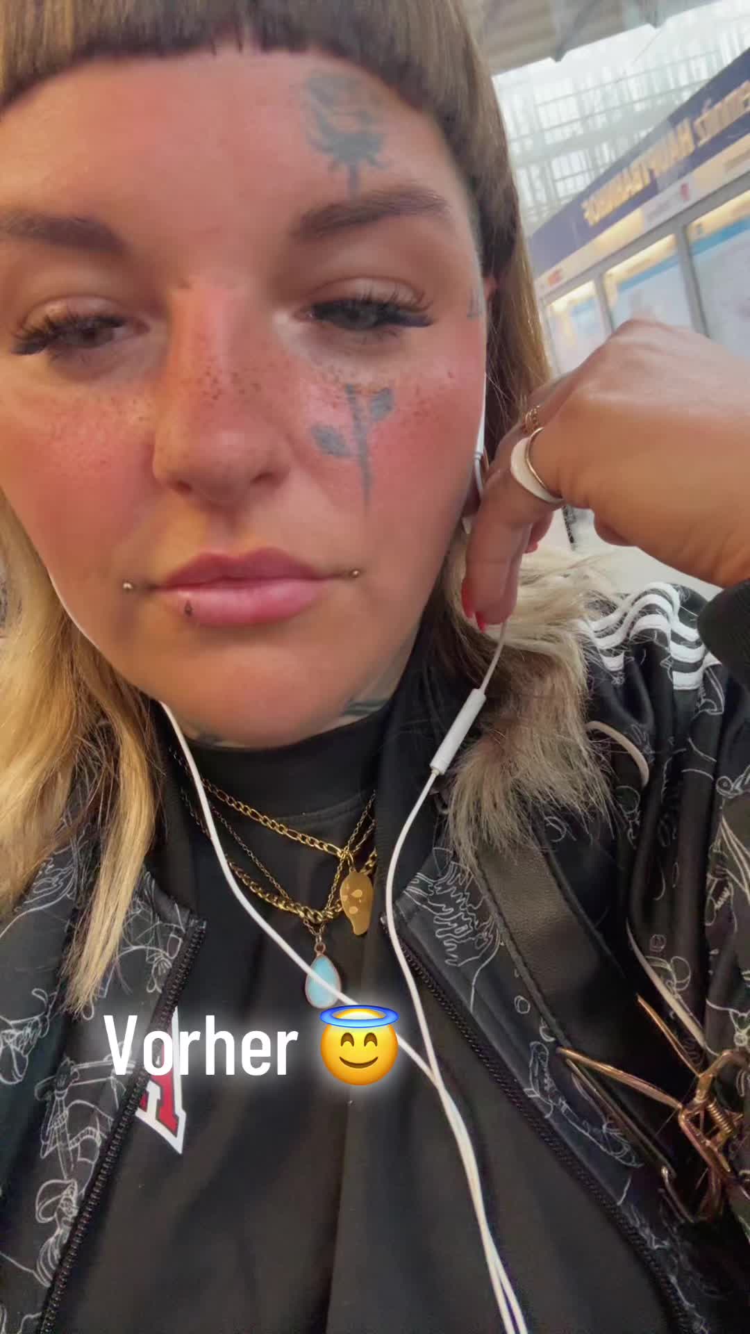 @inksane_annii