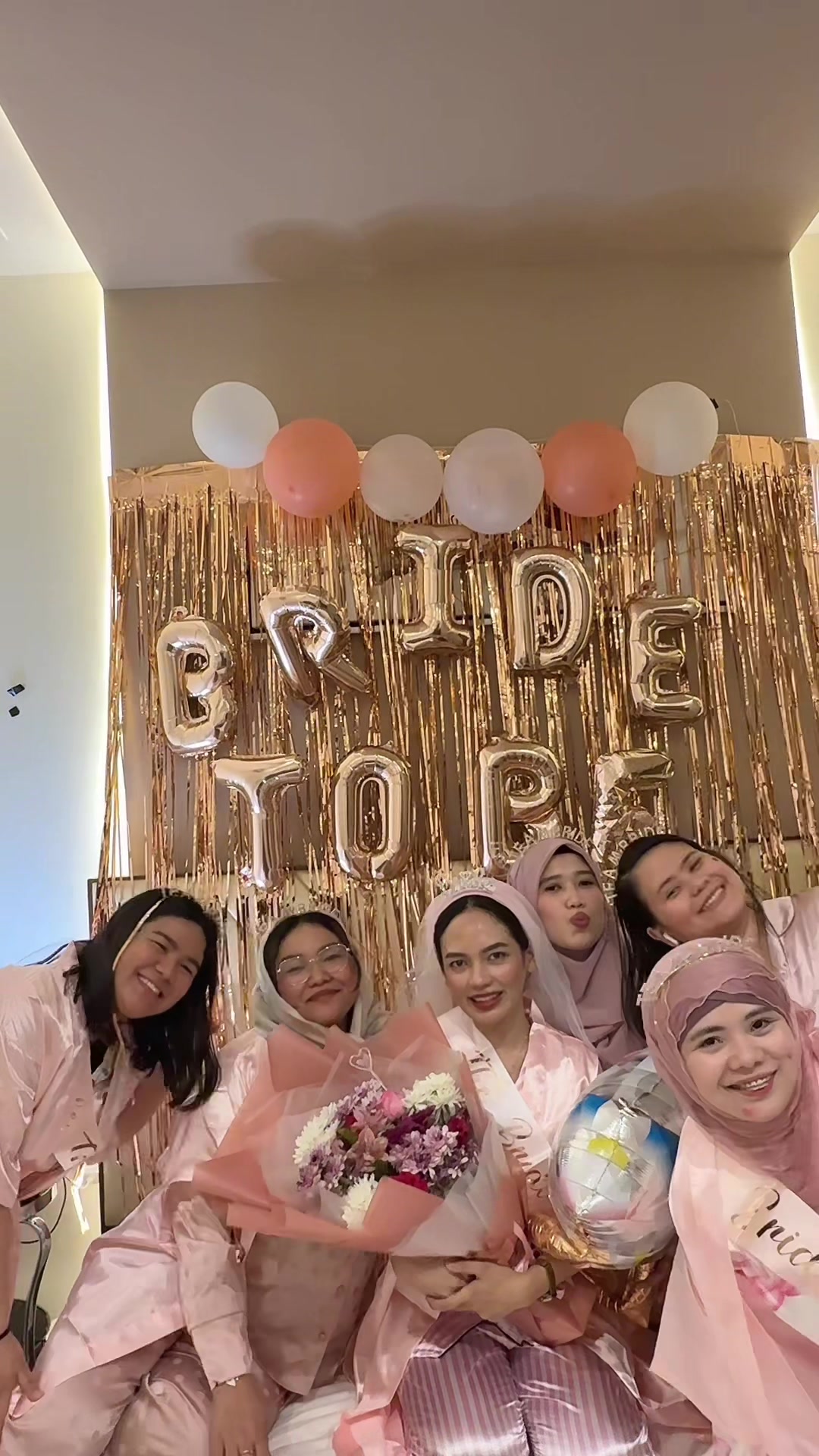 @Madam Baby