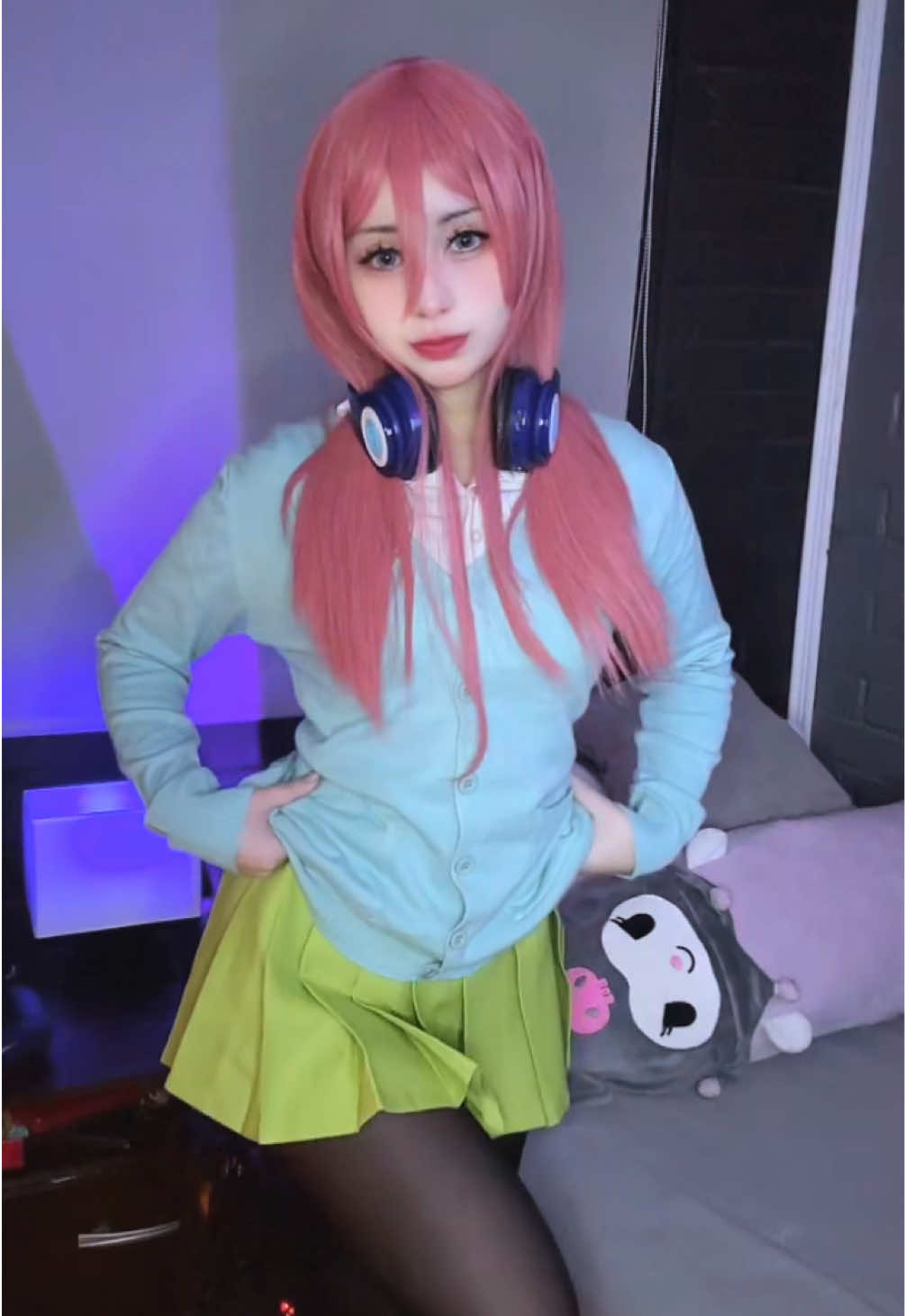 @cherry.himi