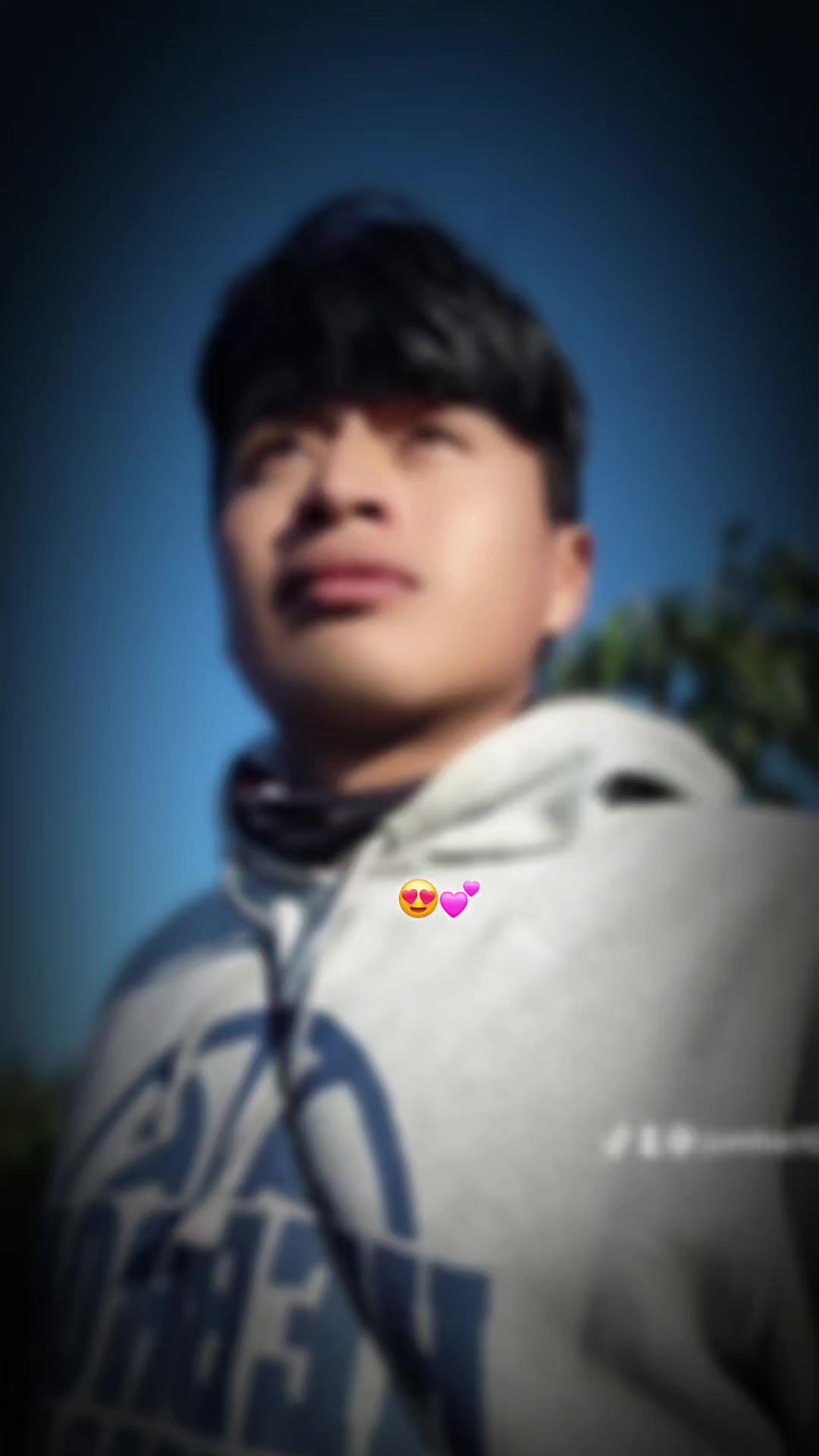@️🇧🇷🚀JOMHIS 🚀🇧🇷