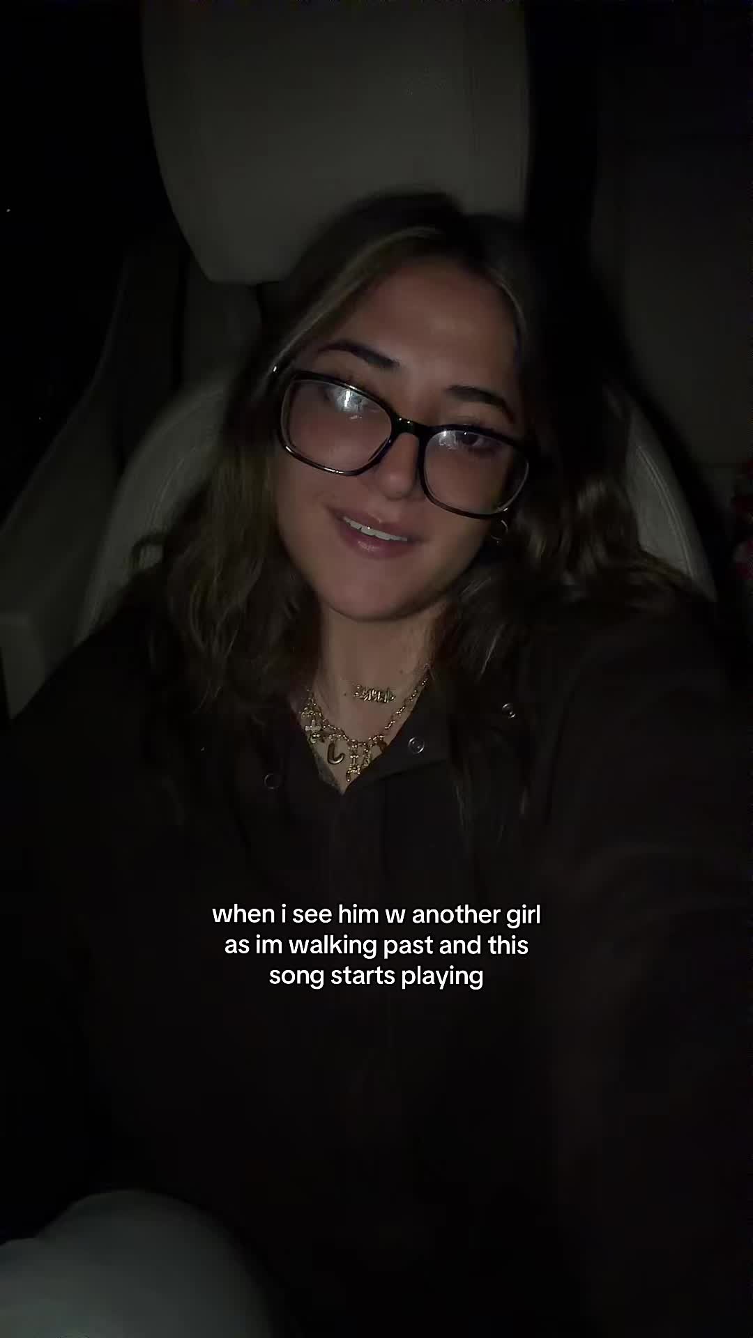 @J :)