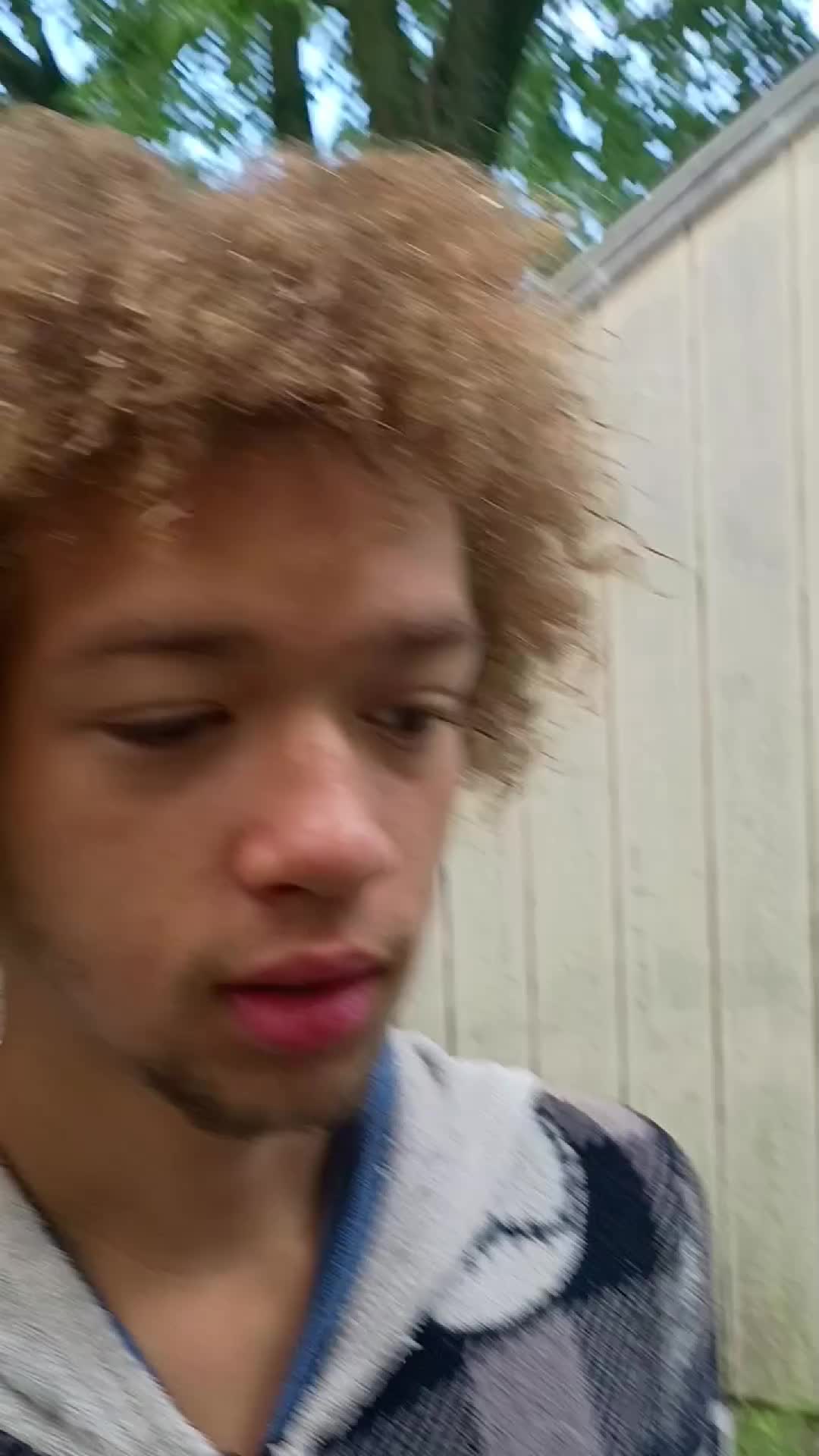@Osirius 🌐👁️🌺