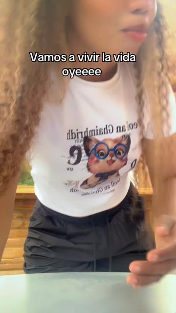 @La Karlita oficial 🍀