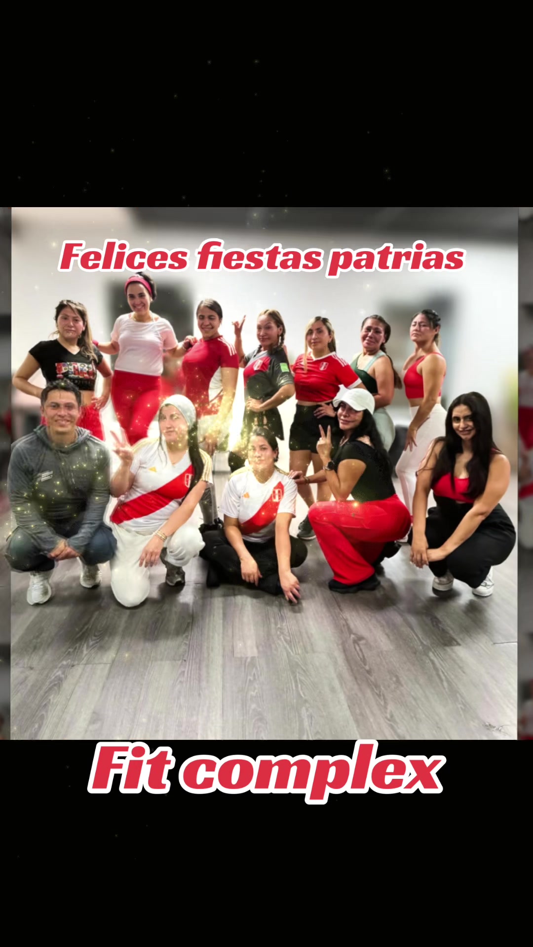 @yessicasalas650