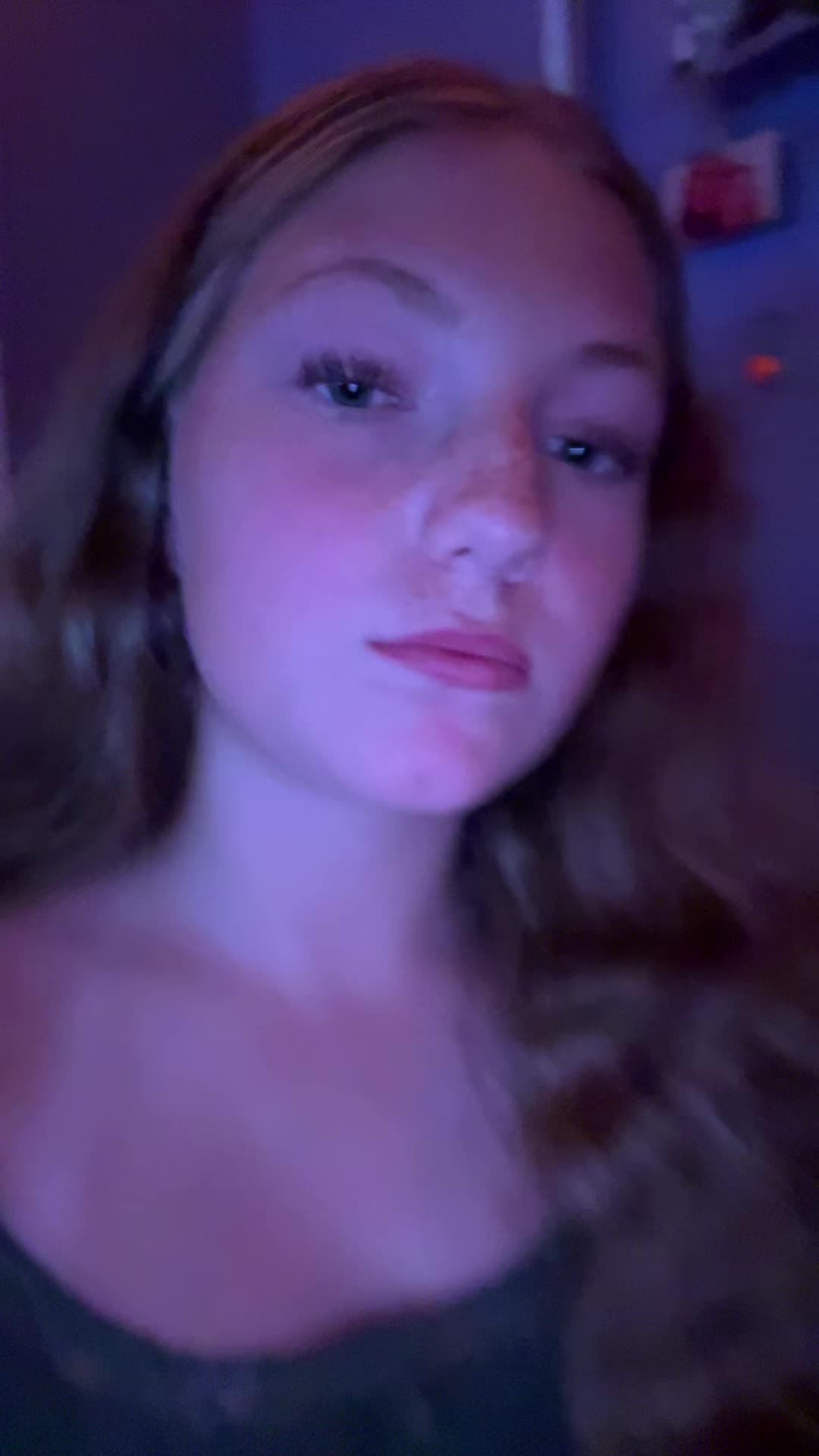 @user73918807931