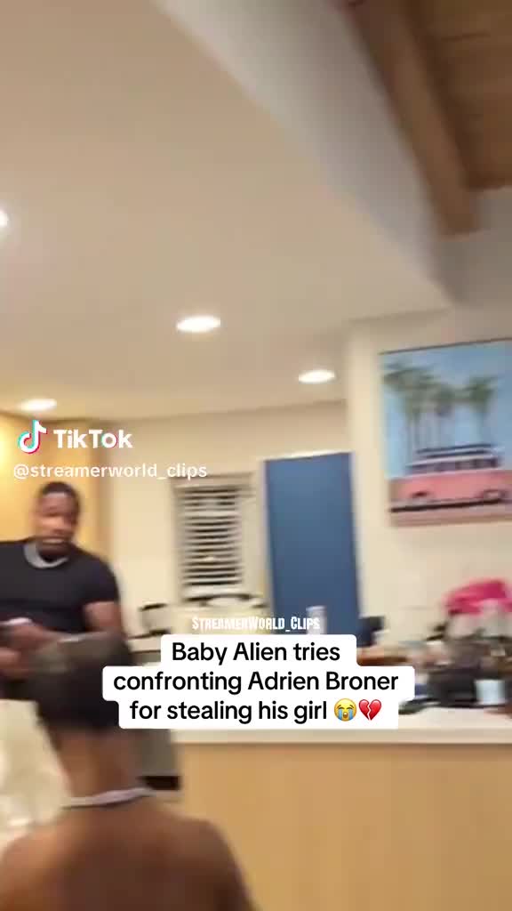 @mrtravo77021