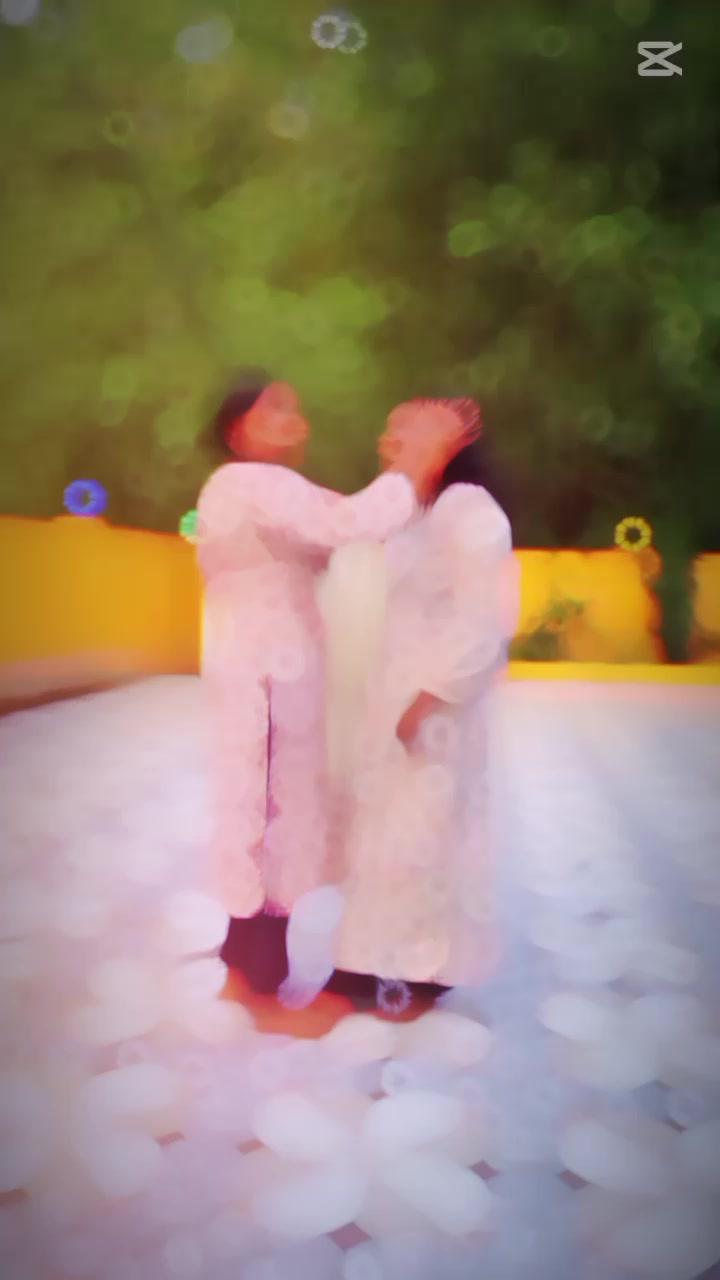 @🥰🥰 kushwaha jii❤️❤️