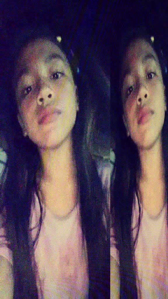 @itzzmeella cute