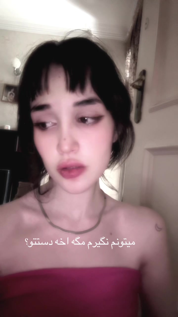 @Yassmin ੈ✩‧₊˚