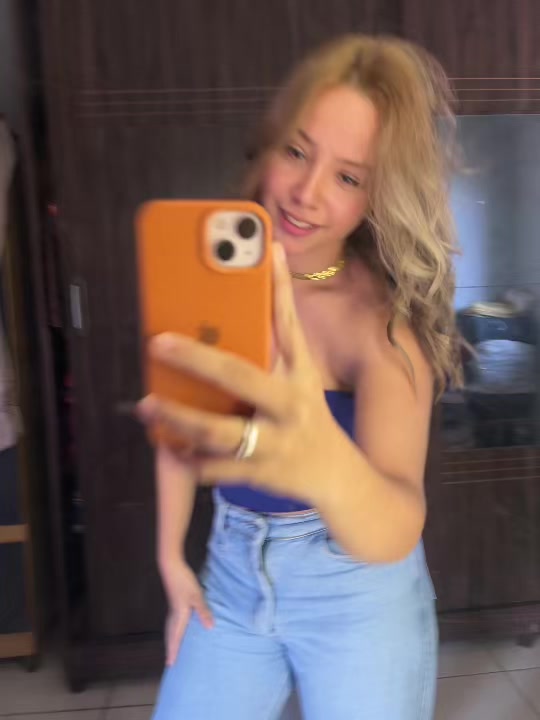 @gabrielaaacast