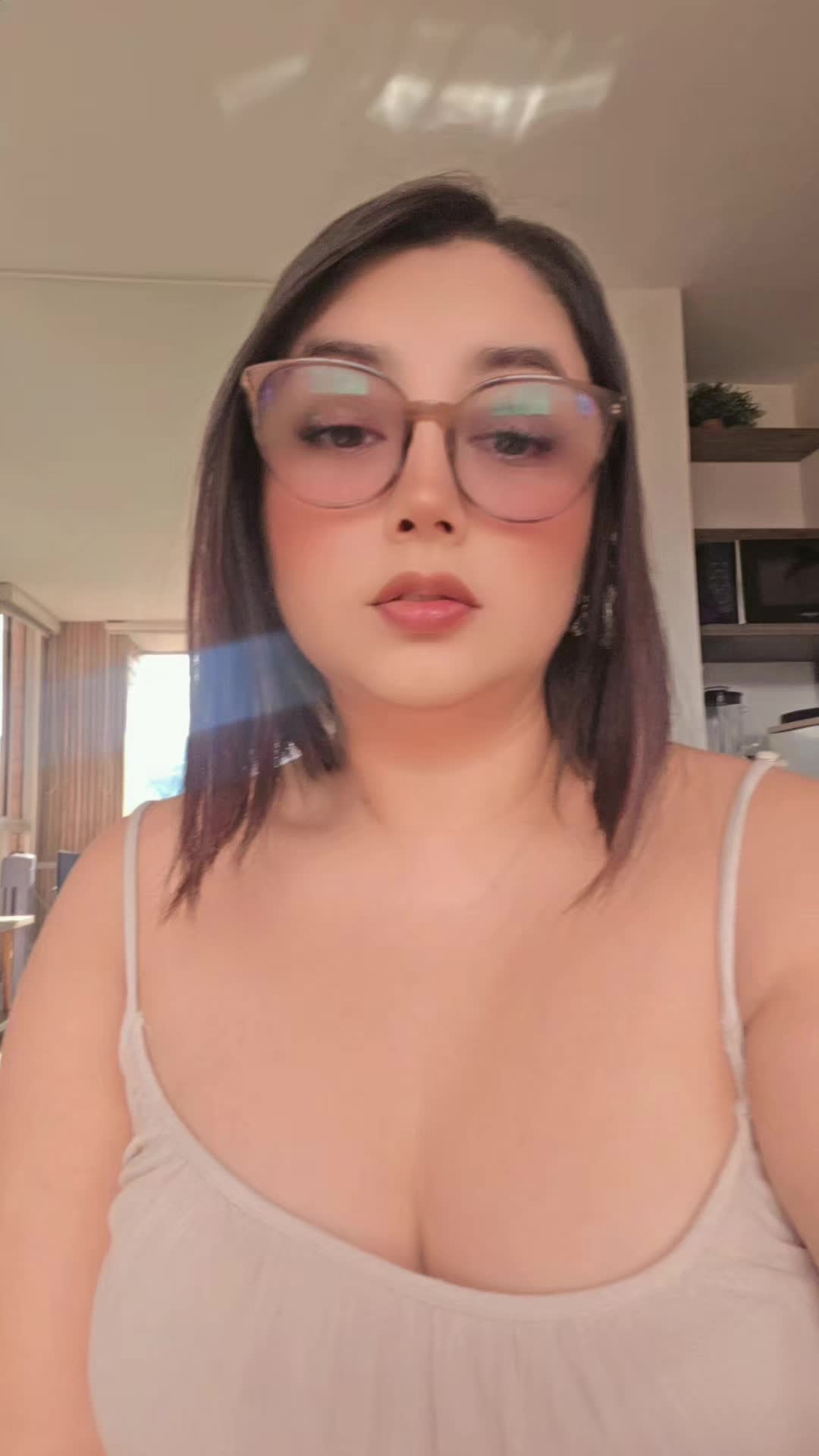 @Andry Pao V O 🌷💜