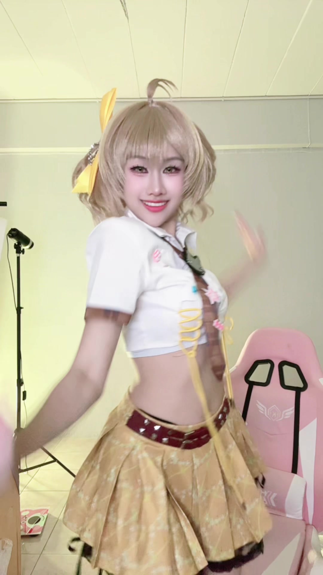 @【miumiuu.]