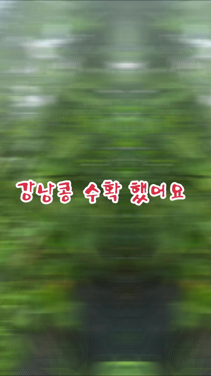 @๐ฐ๐ท๐์ก์ฐํฌ๋์ธ๋๐๐ฐ๐ท