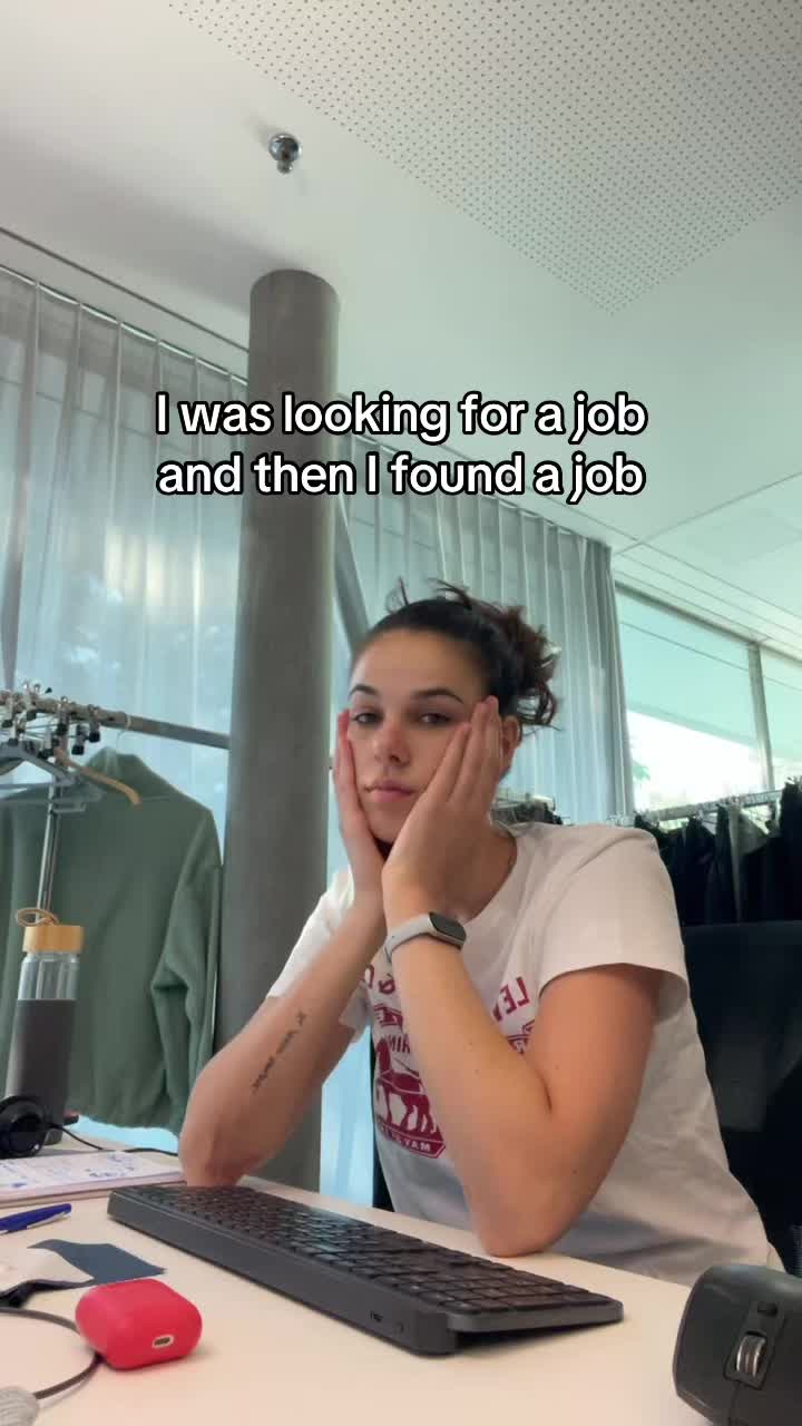 @Anna Beggio