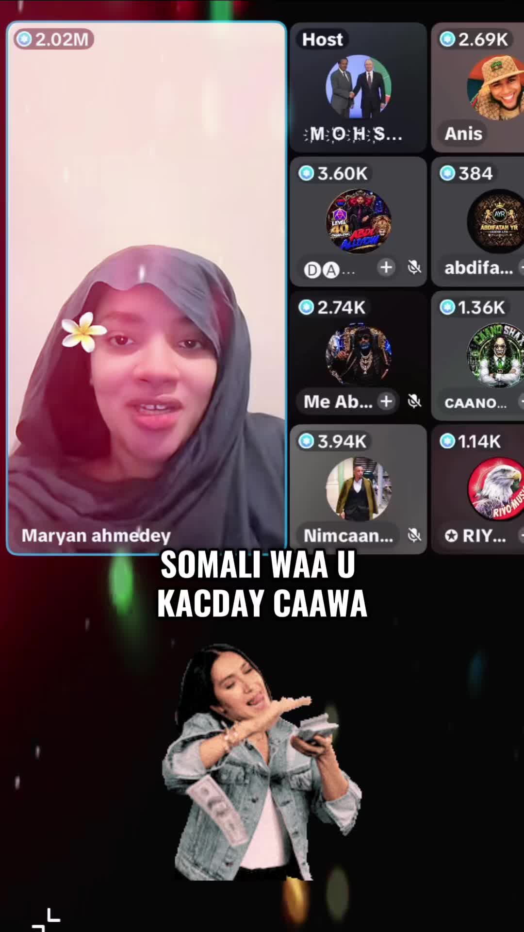 @🦅🦅DOWLADA_SACAD_TV🦅🦅