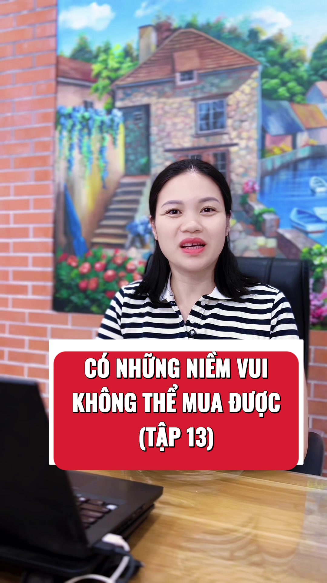 @Shop Bé Tuệ