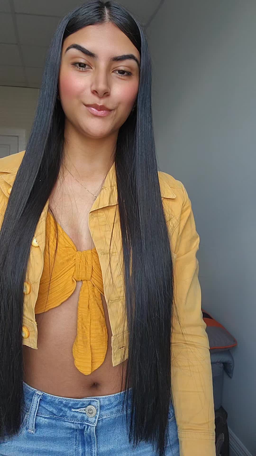 @oficial.yuliana