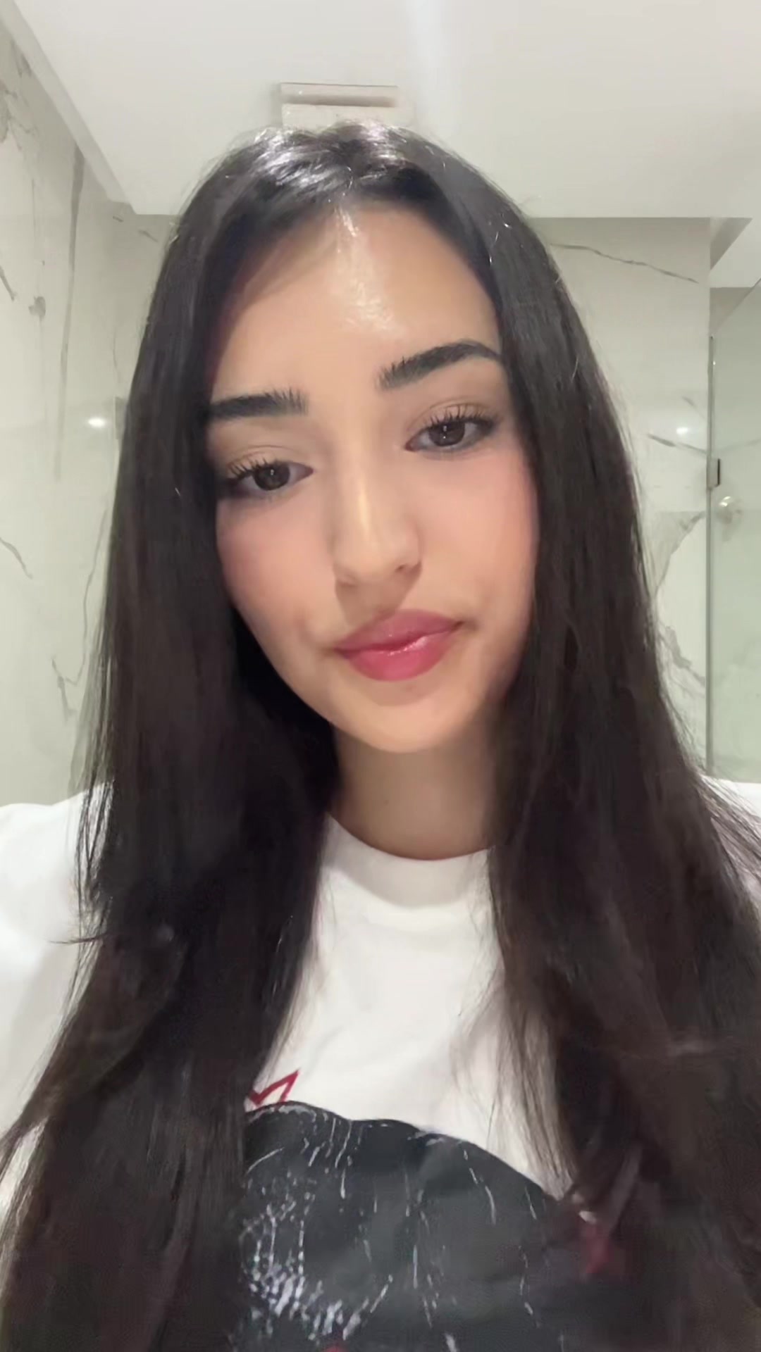 @umay⁷