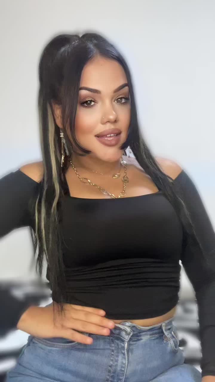 @🧸🖤Deny_Denysaa🖤🧸