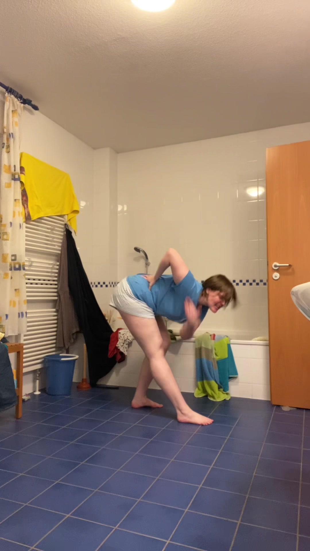 @Homotron3000