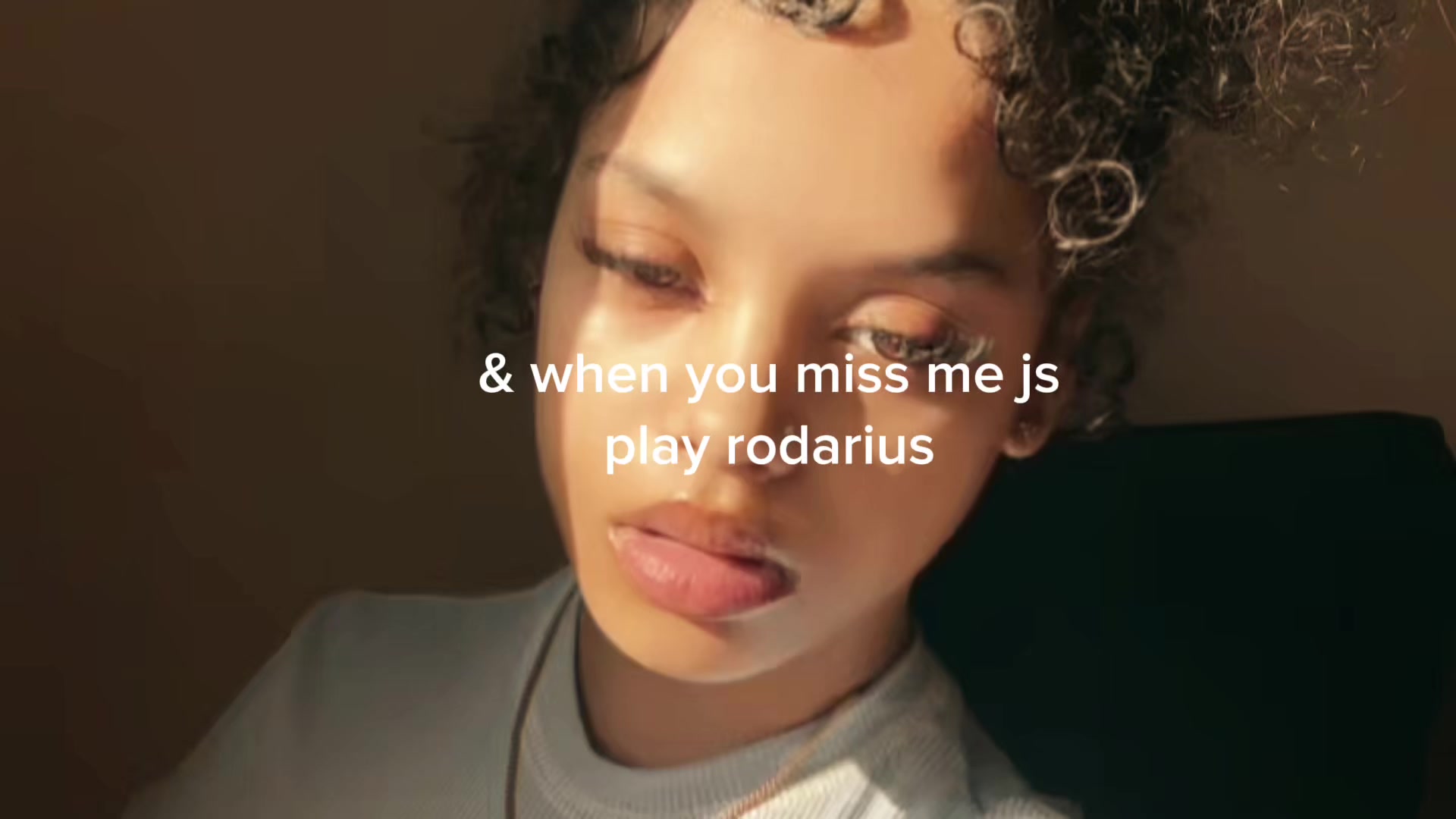 @Lydia💕