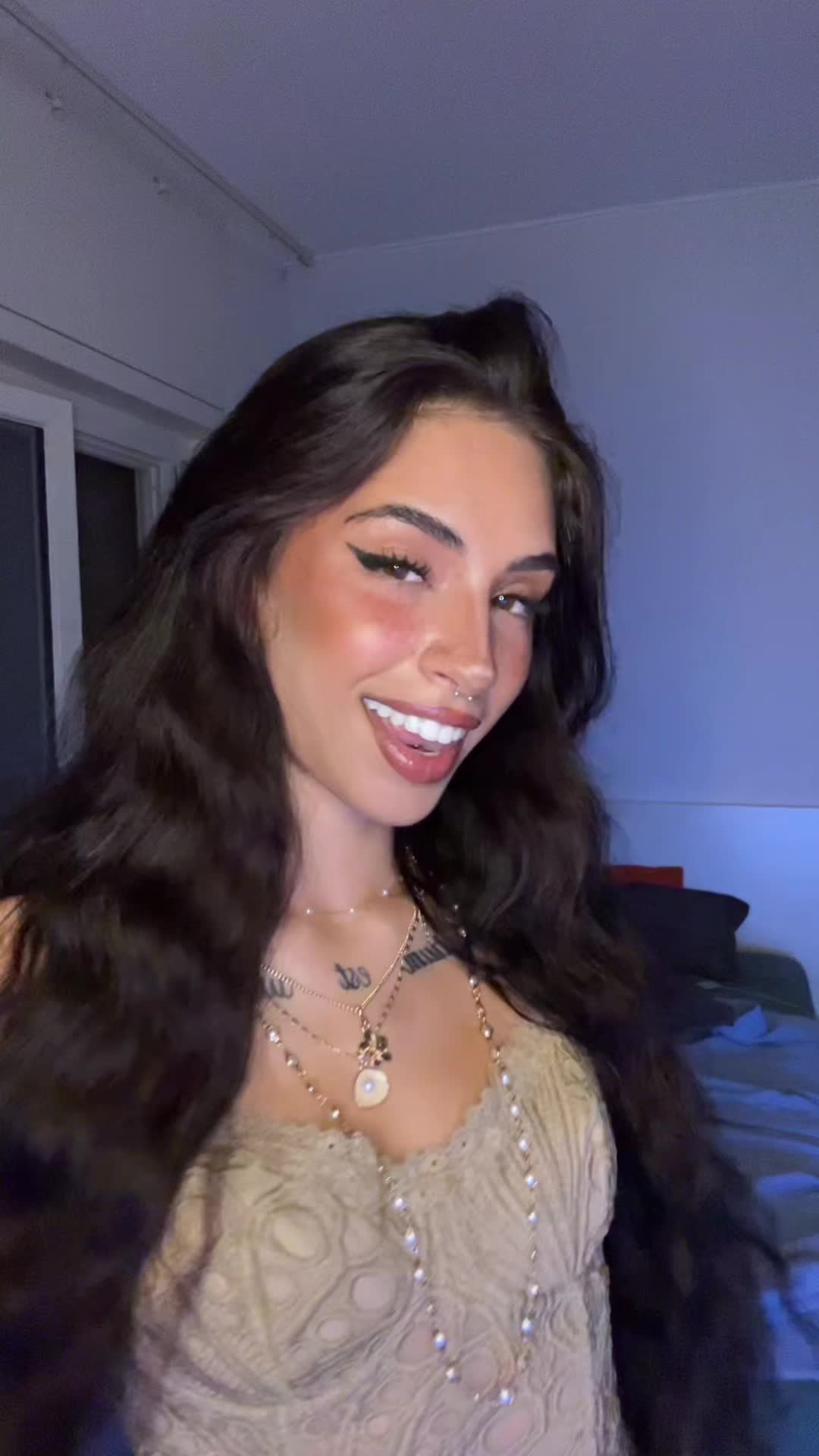@mimmi