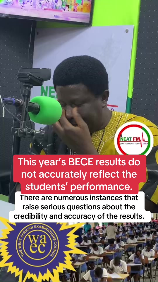 @neat100.9fm