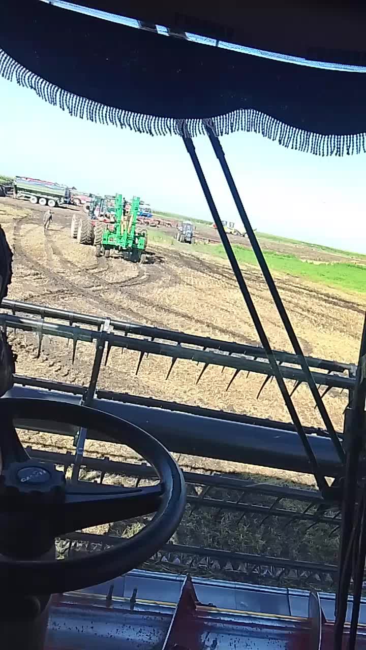 @нет имени