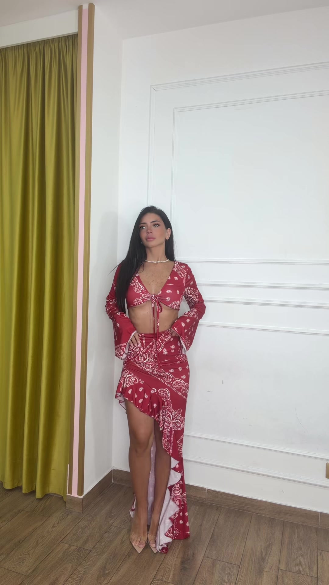 @Tiffanyabbigliamentodonna
