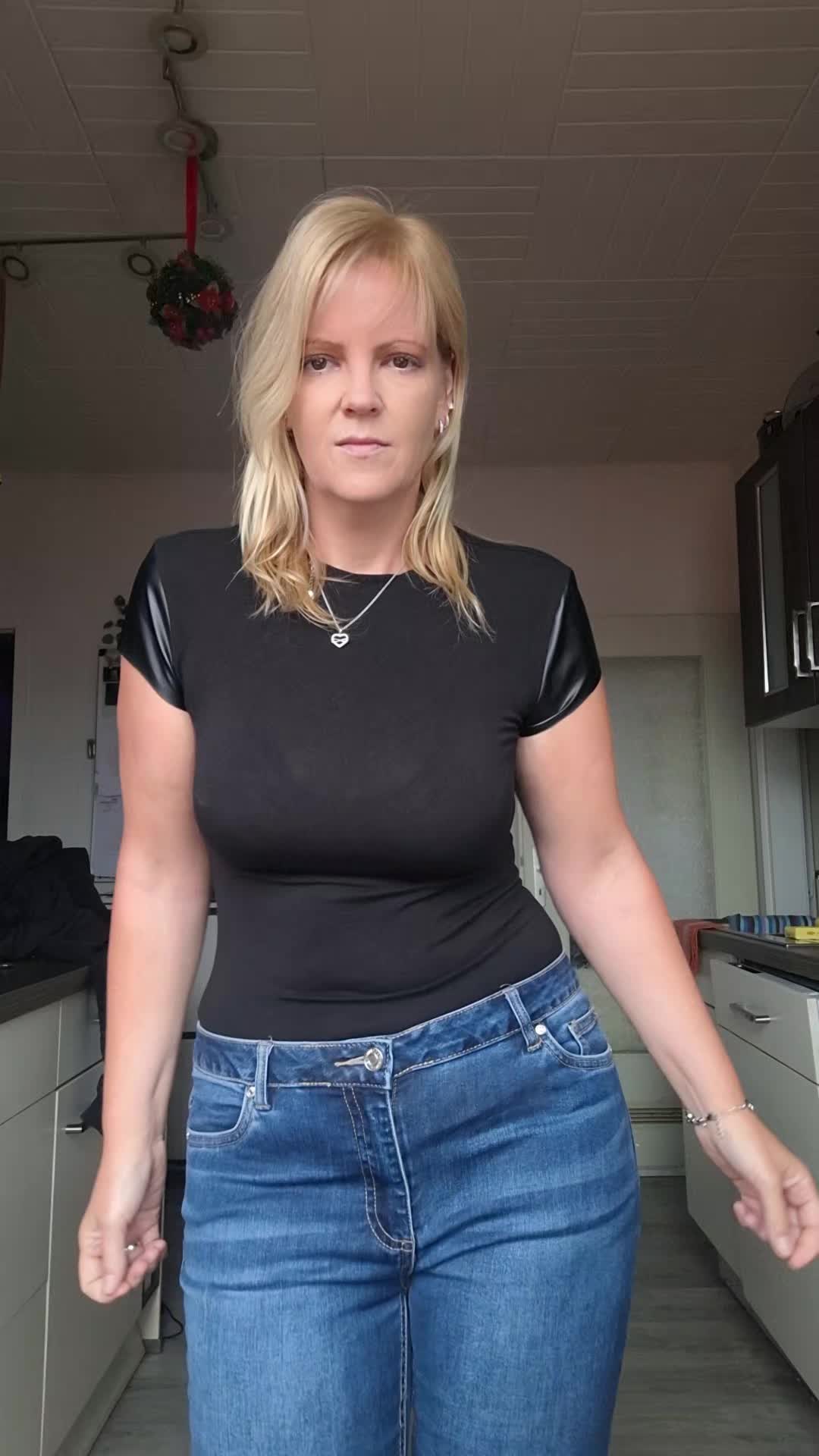 @🇩🇪🤘Ossigirl 🤘🇩🇪