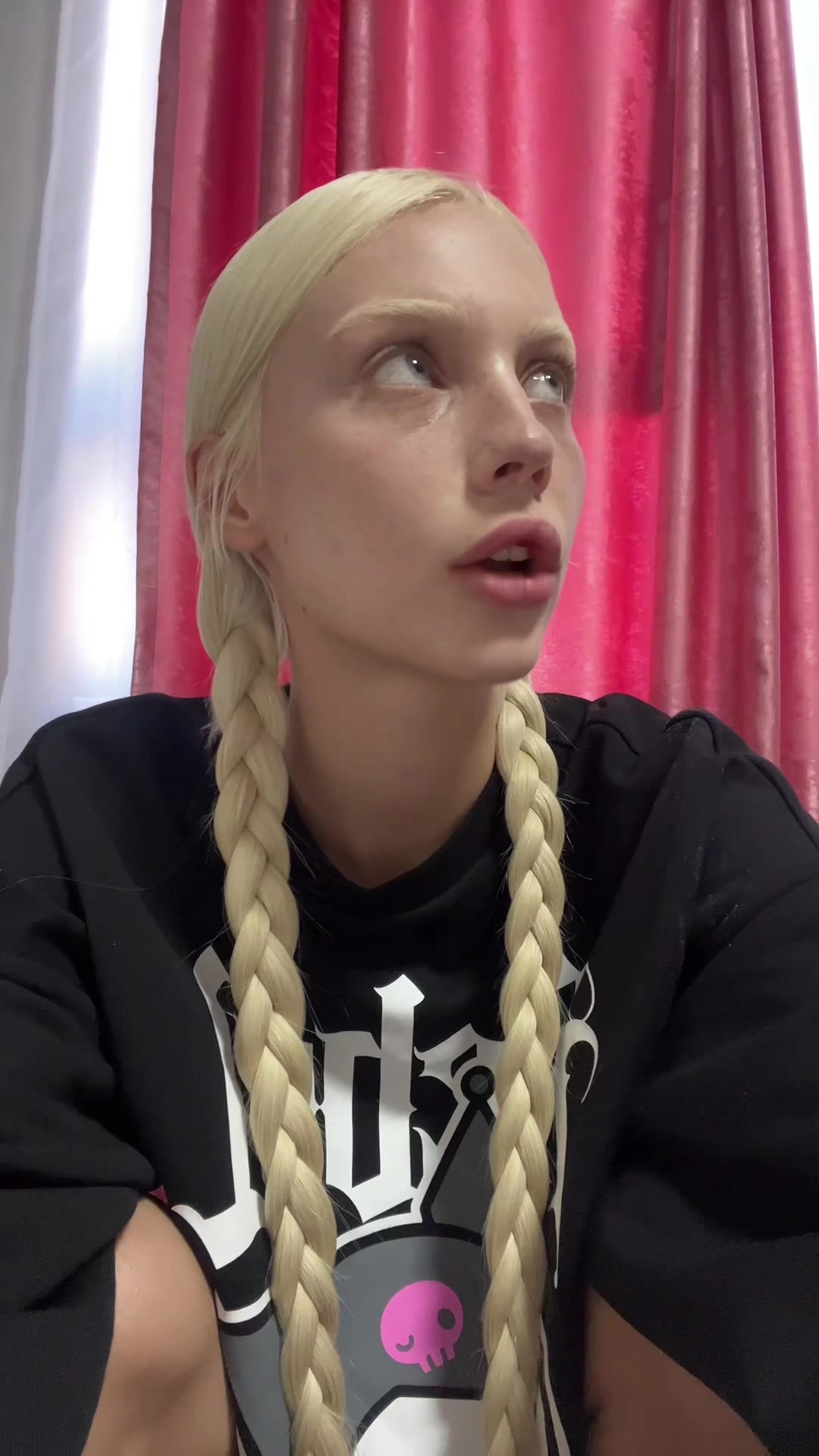 @тгк: zzzzeeeeffff1