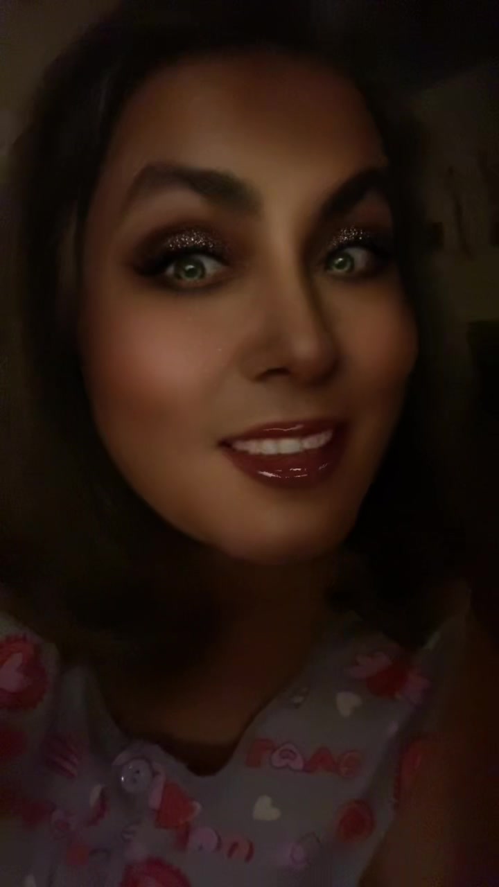 @Elsa Romero