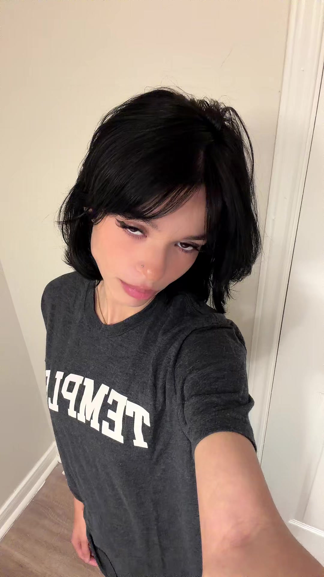 @Yuii♡