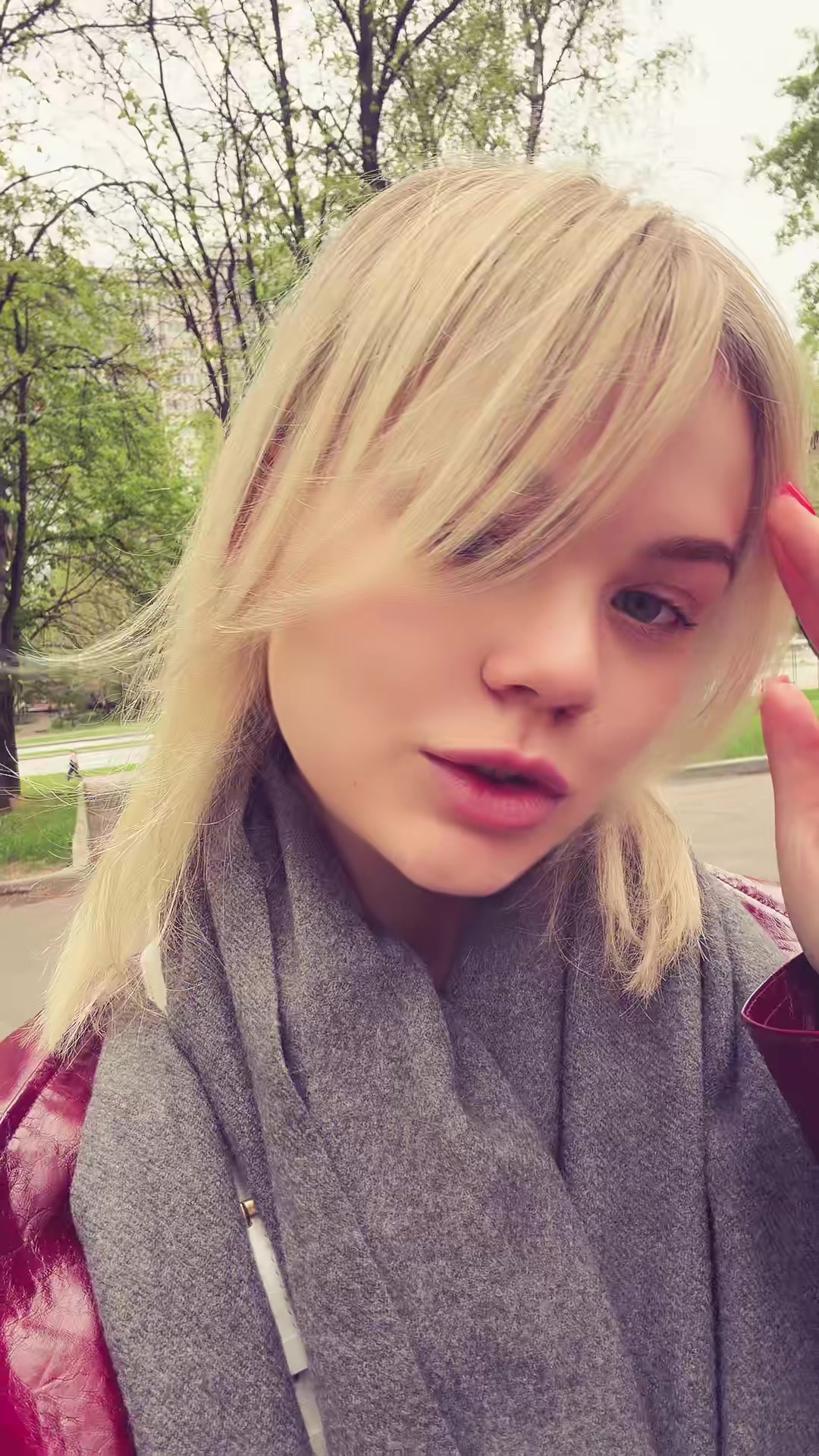 @sldvnkvaaa