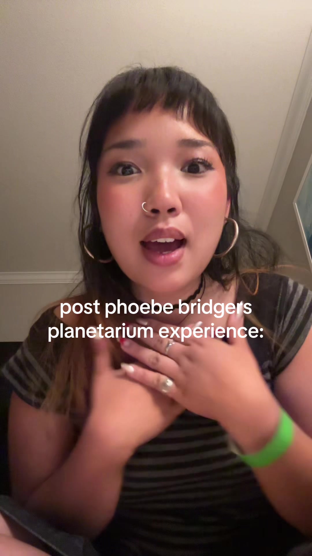 @ella