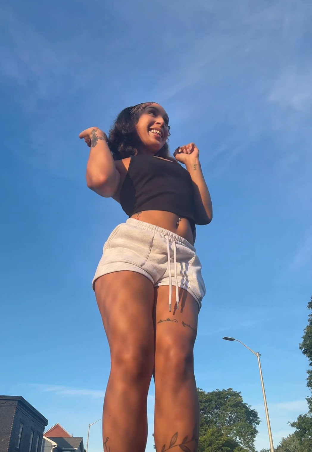 @shairenee