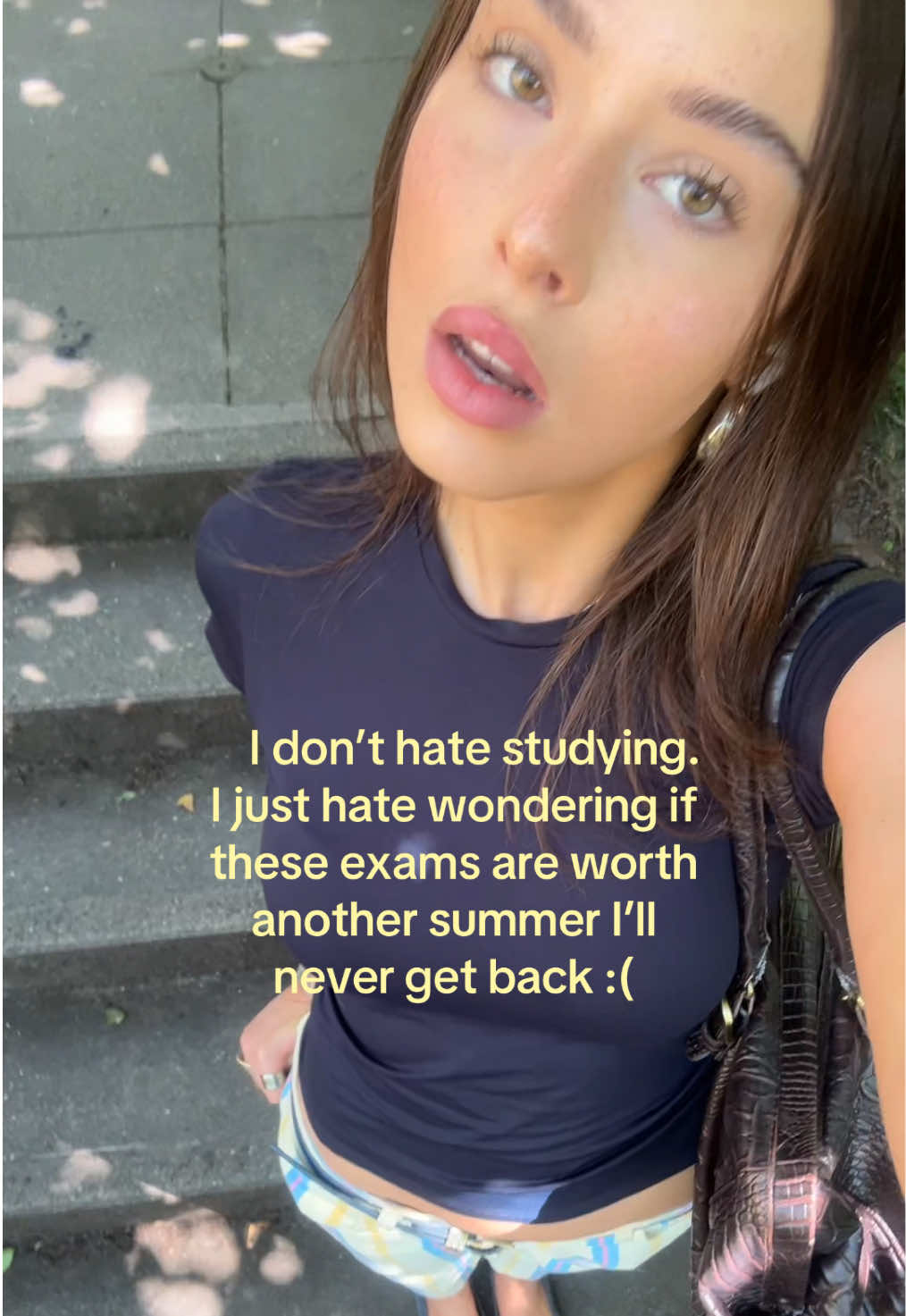 @m