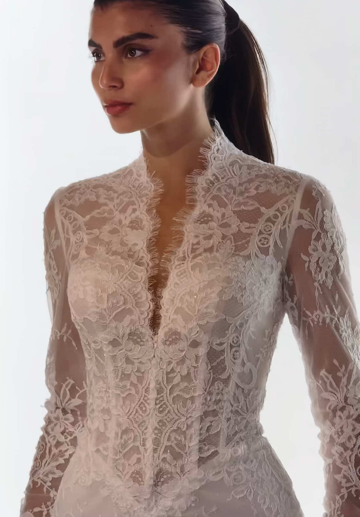 @ANELA DENISOVA