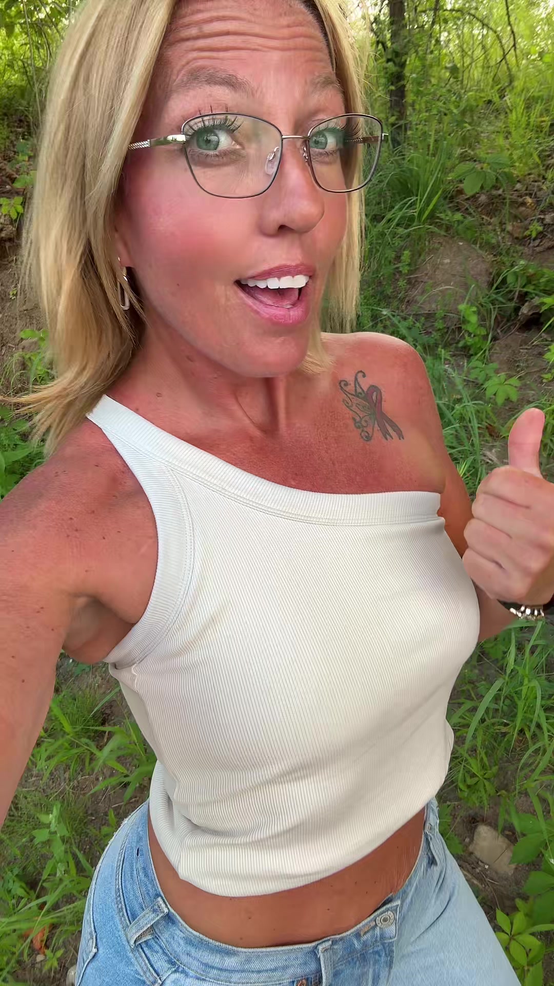 @jewlelz01