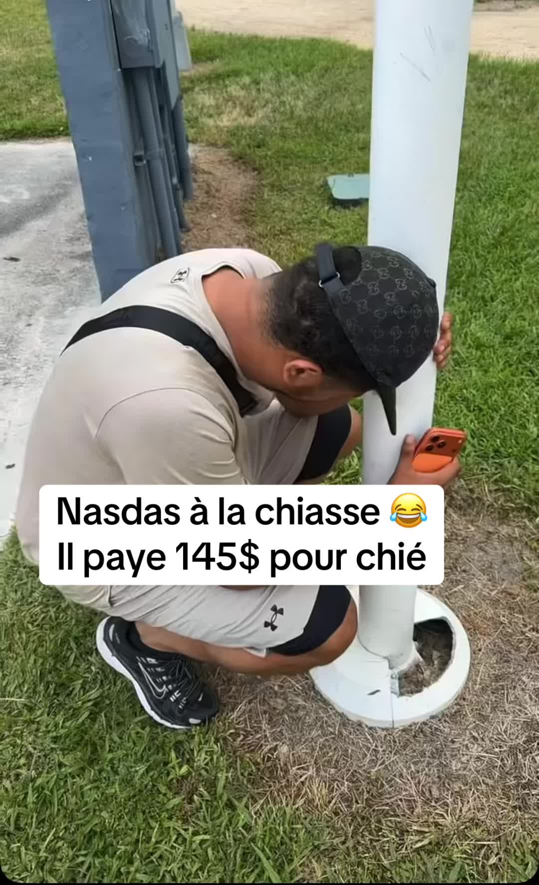 @Rediff-influ