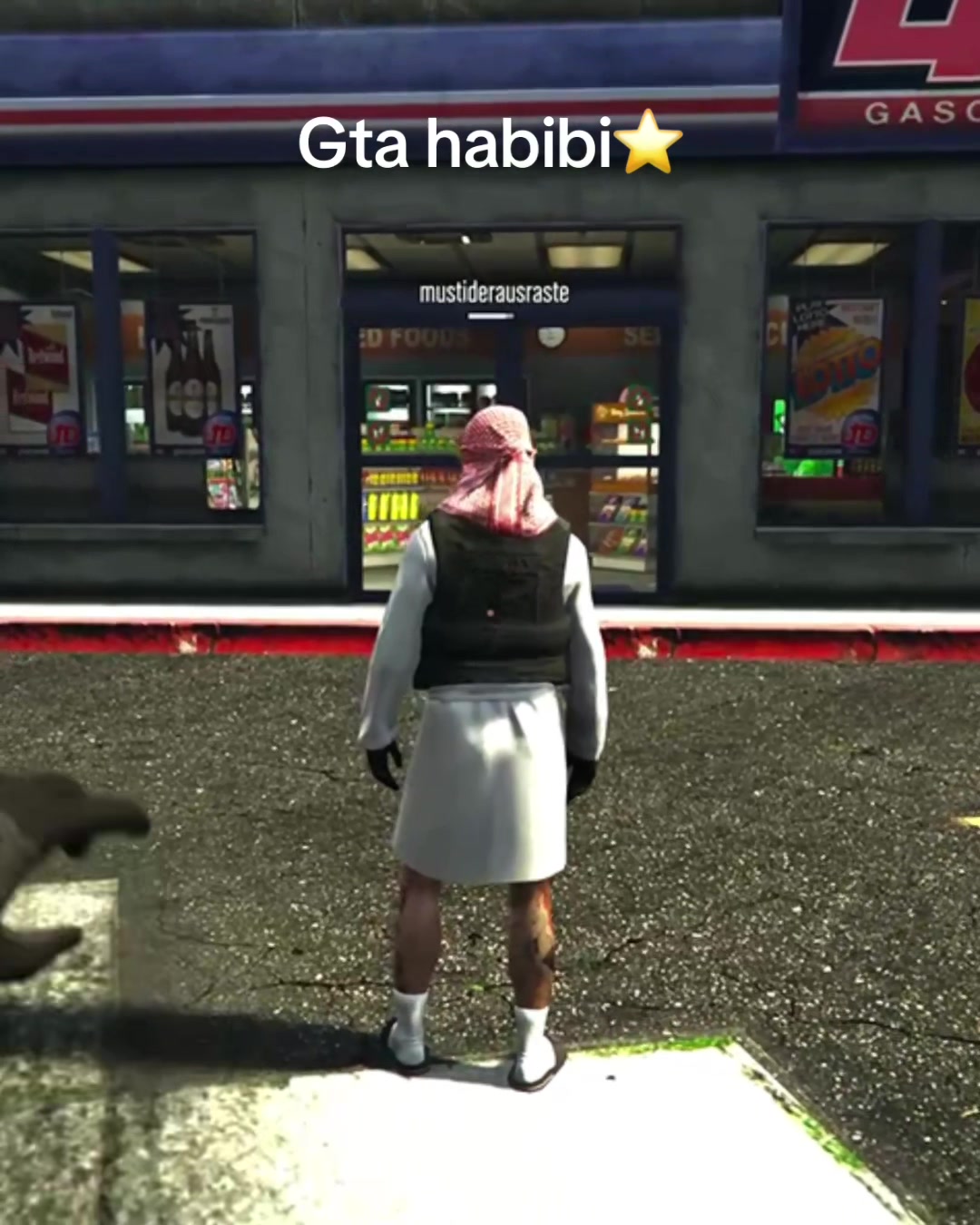 @king_xchicken