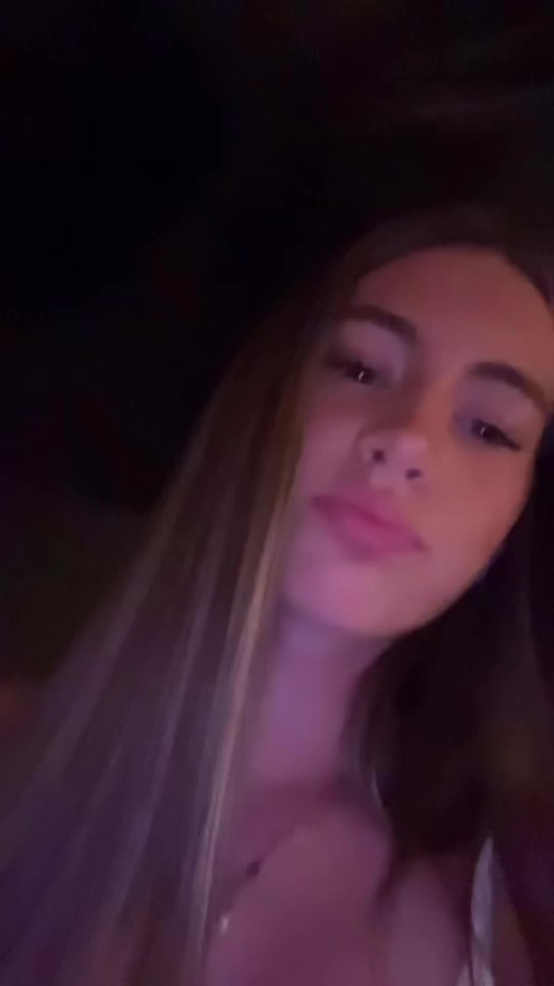 @๐๐๐๐