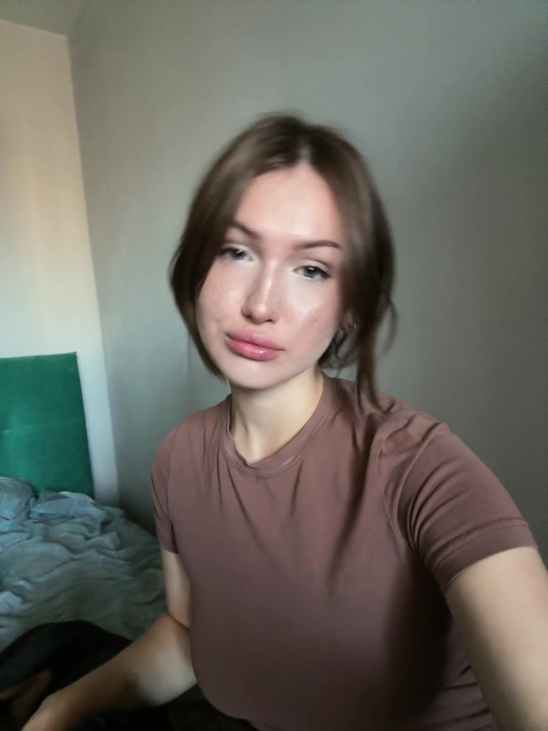 @яаяа