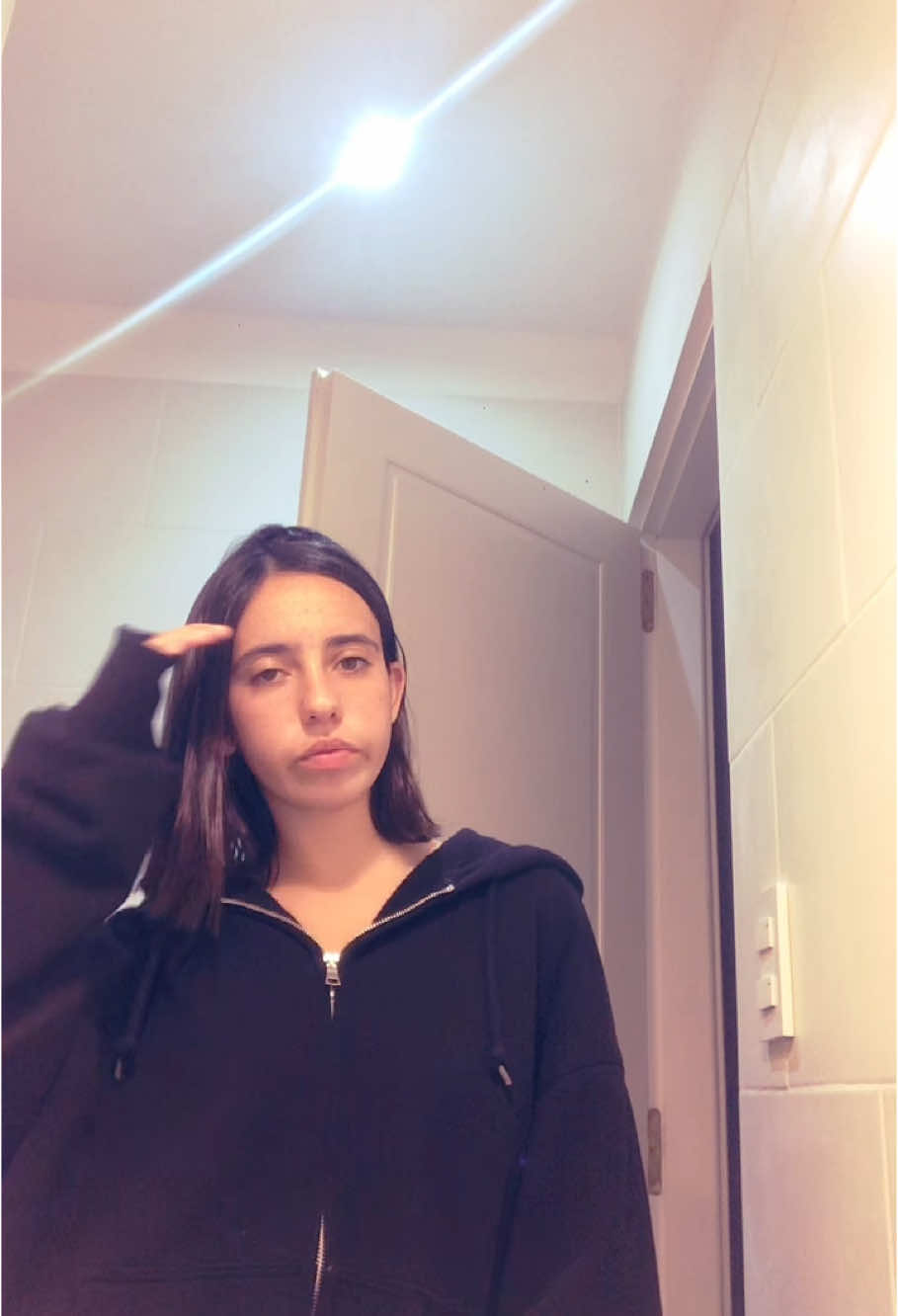 @sofiaa★