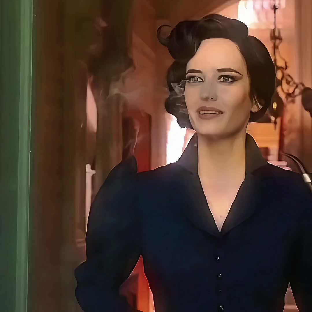 @𝑀𝒾𝓈𝓈_𝒥