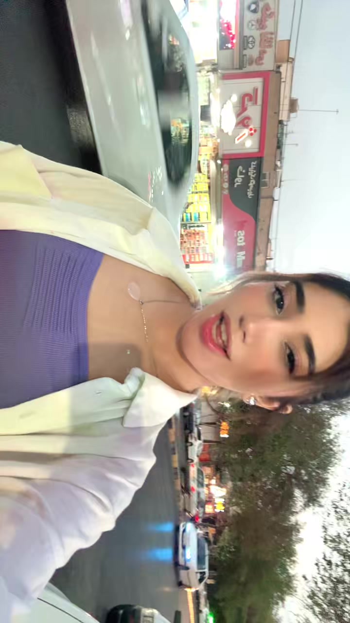 @Parnia Fallahpoor