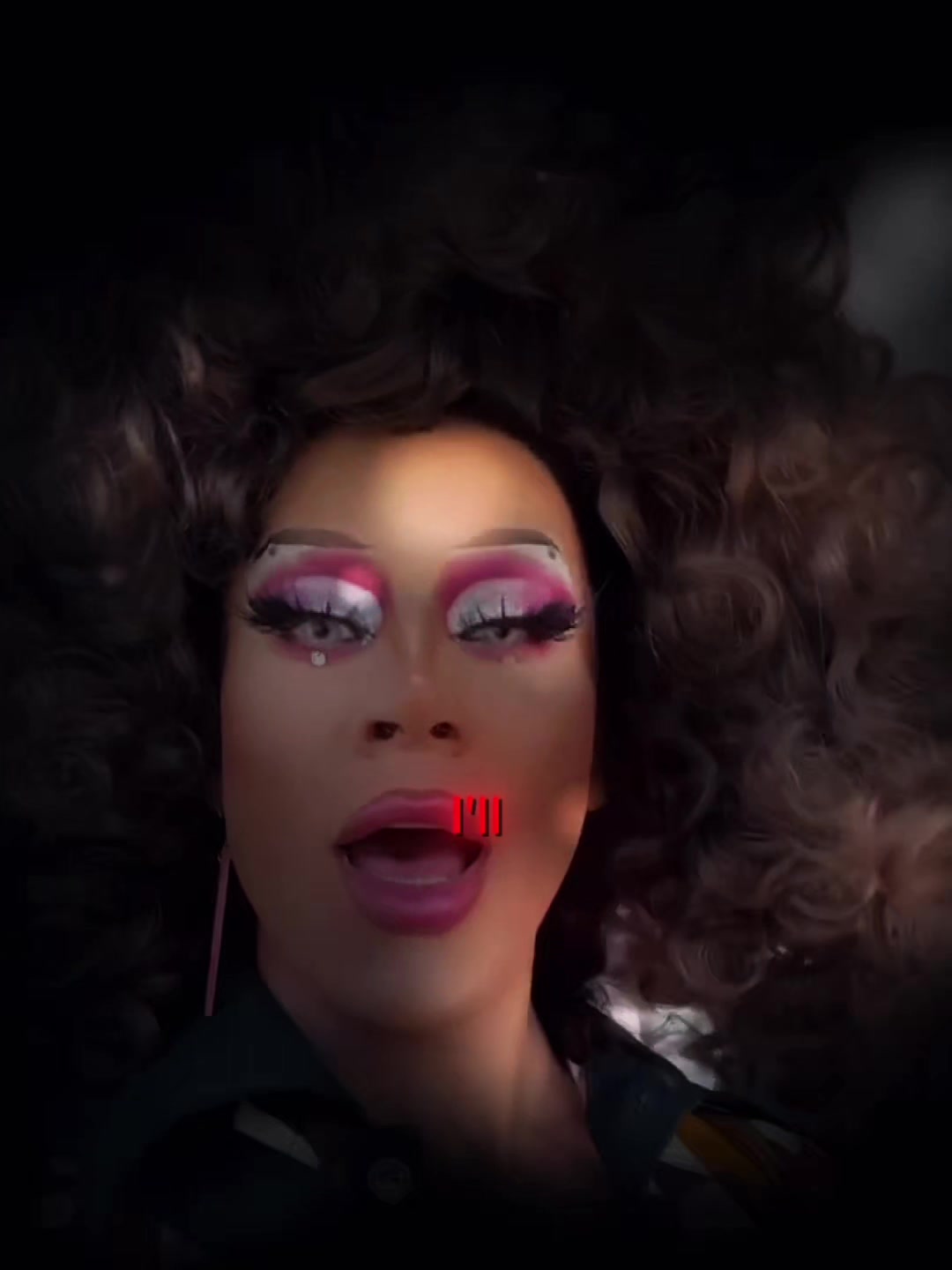 @Dragqueens_fanpage
