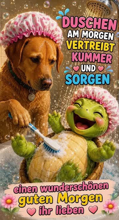@🤪dirk_🤪