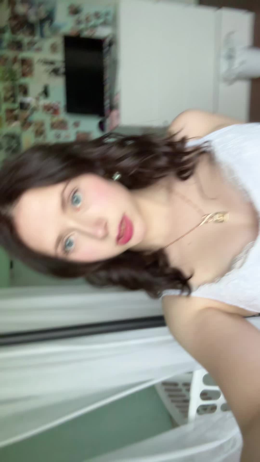 @downbad4ragatha