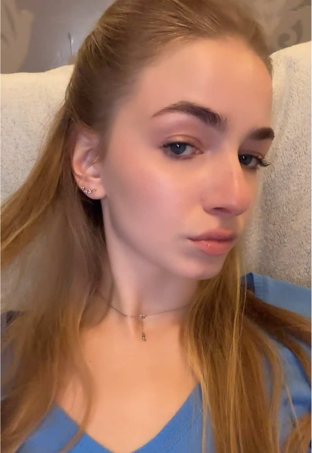 @Liliya